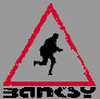 www.banksy.co.uk