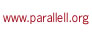 www.parallell.org